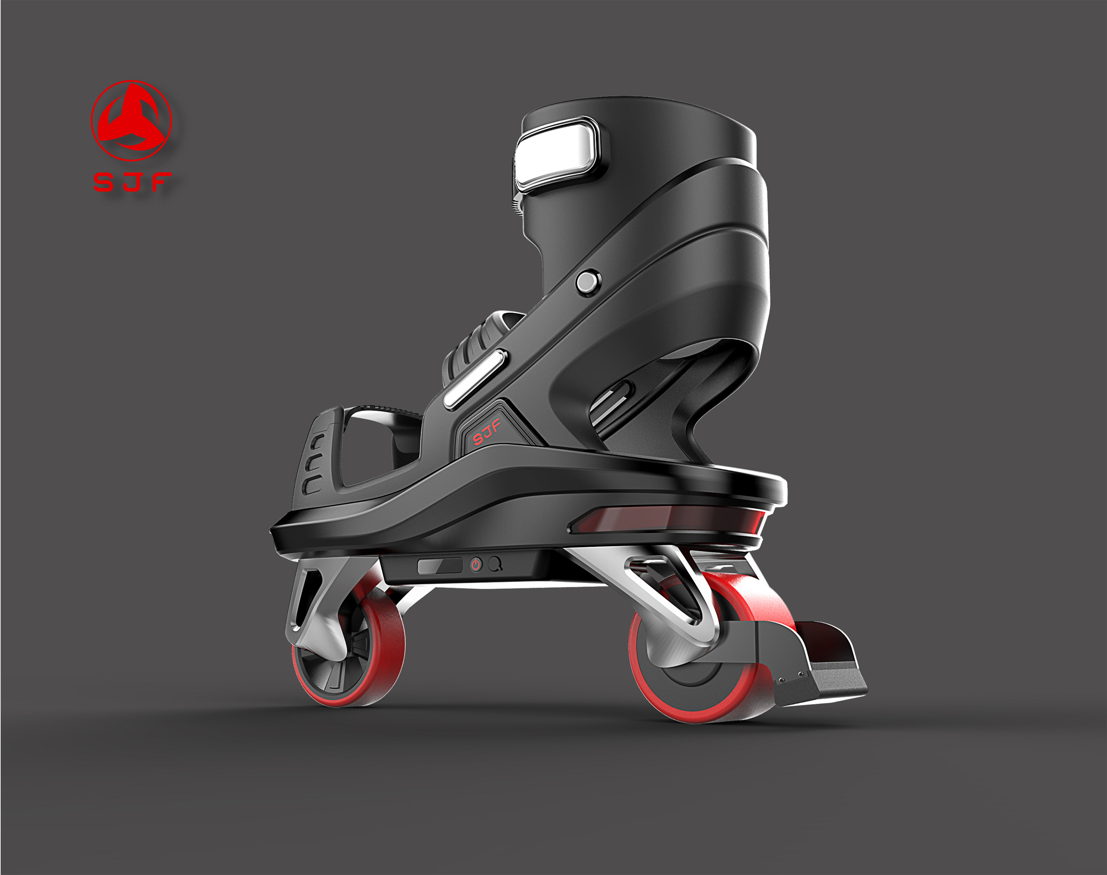 Transportation tools，Electronics，