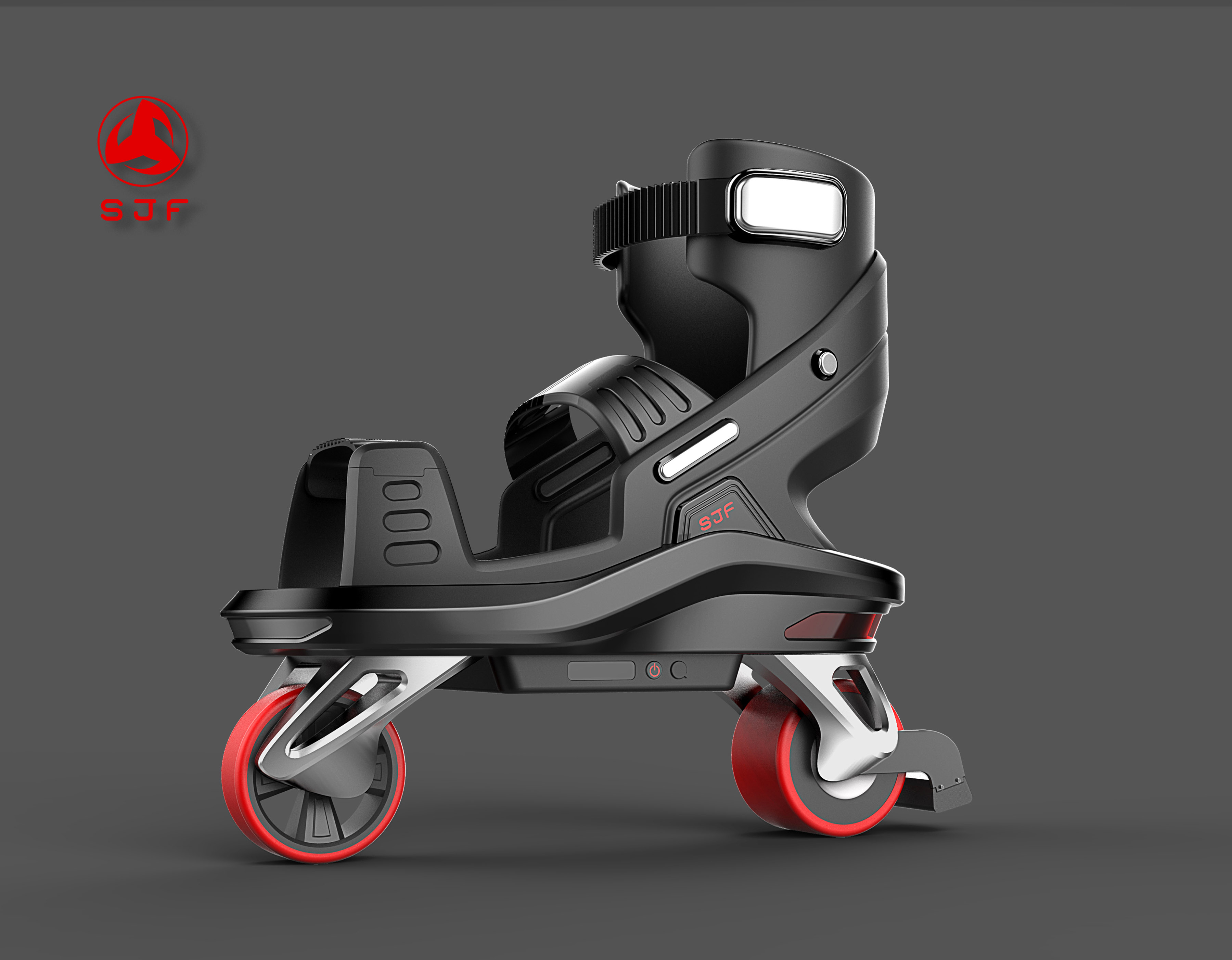 Transportation tools，Electronics，