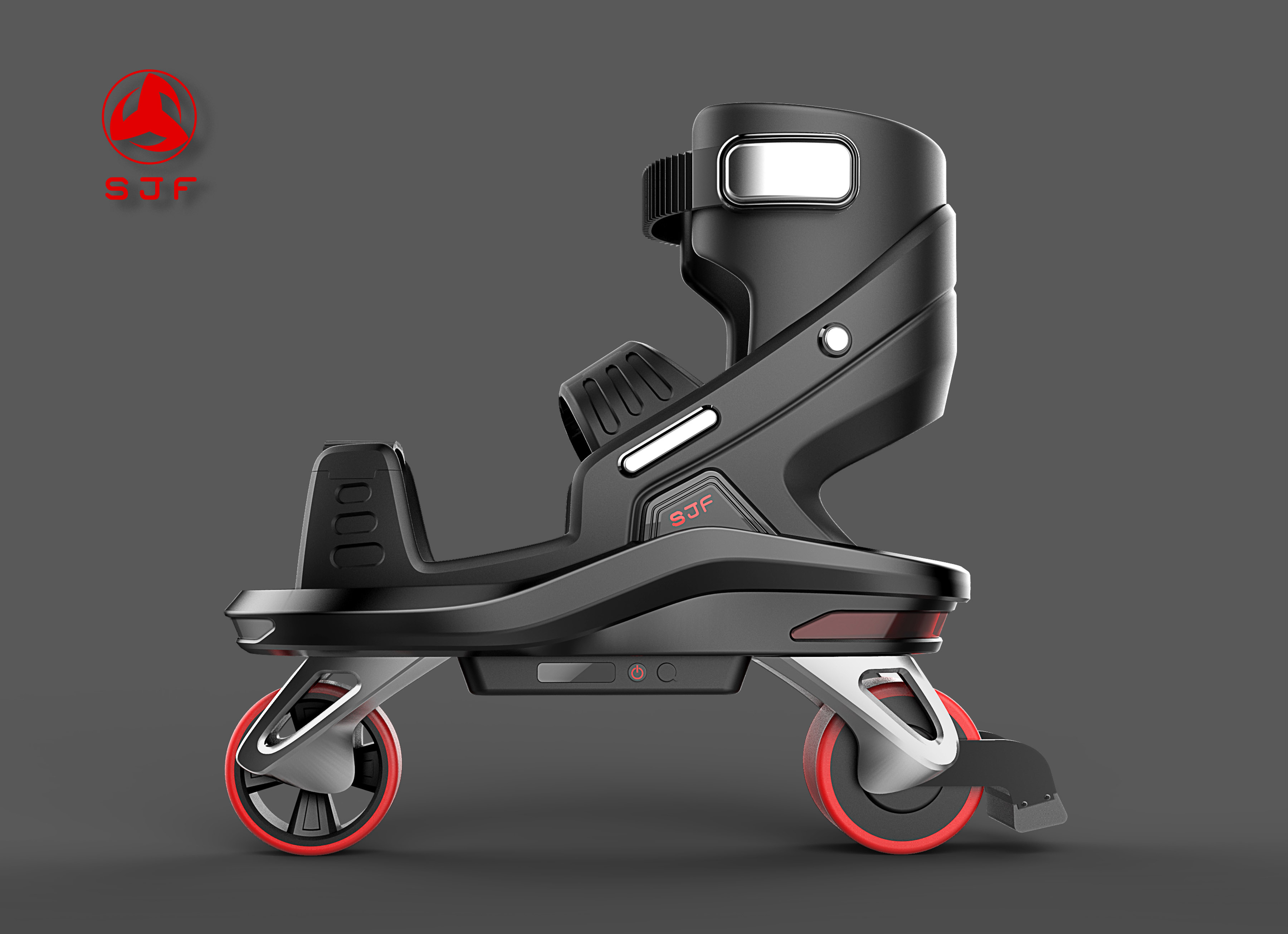 Transportation tools，Electronics，