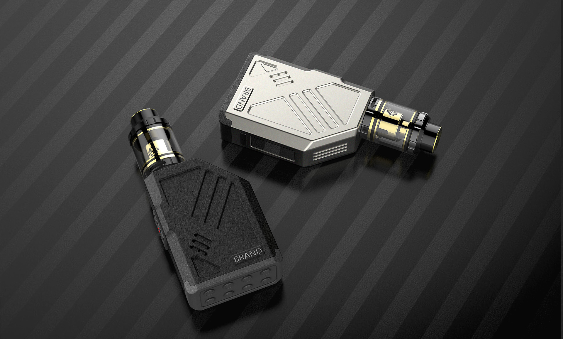 Transportation tools，Electronics，