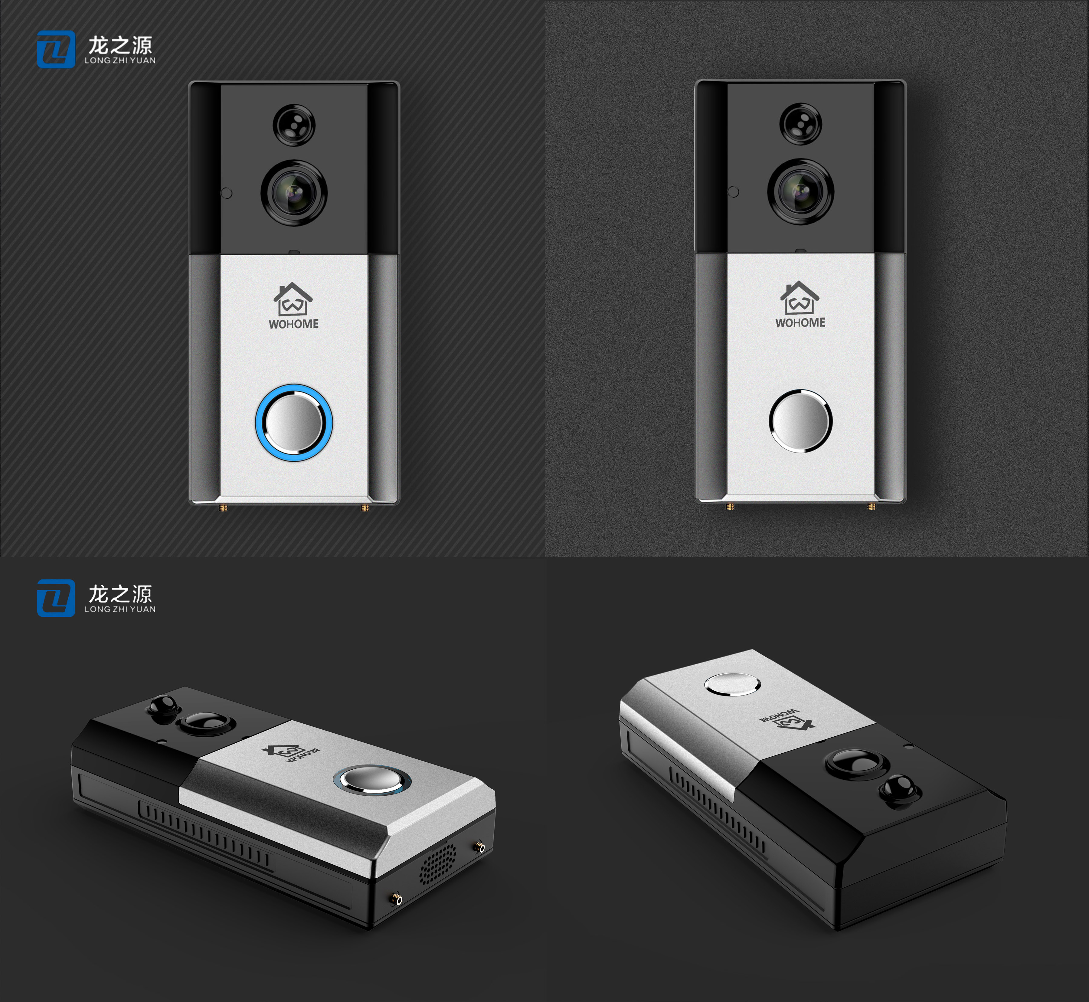 Transportation tools，Electronics，