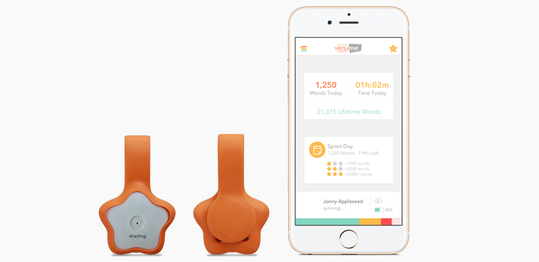 Silicon Valley Industrial Design，