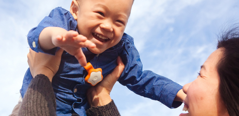 Silicon Valley Industrial Design，