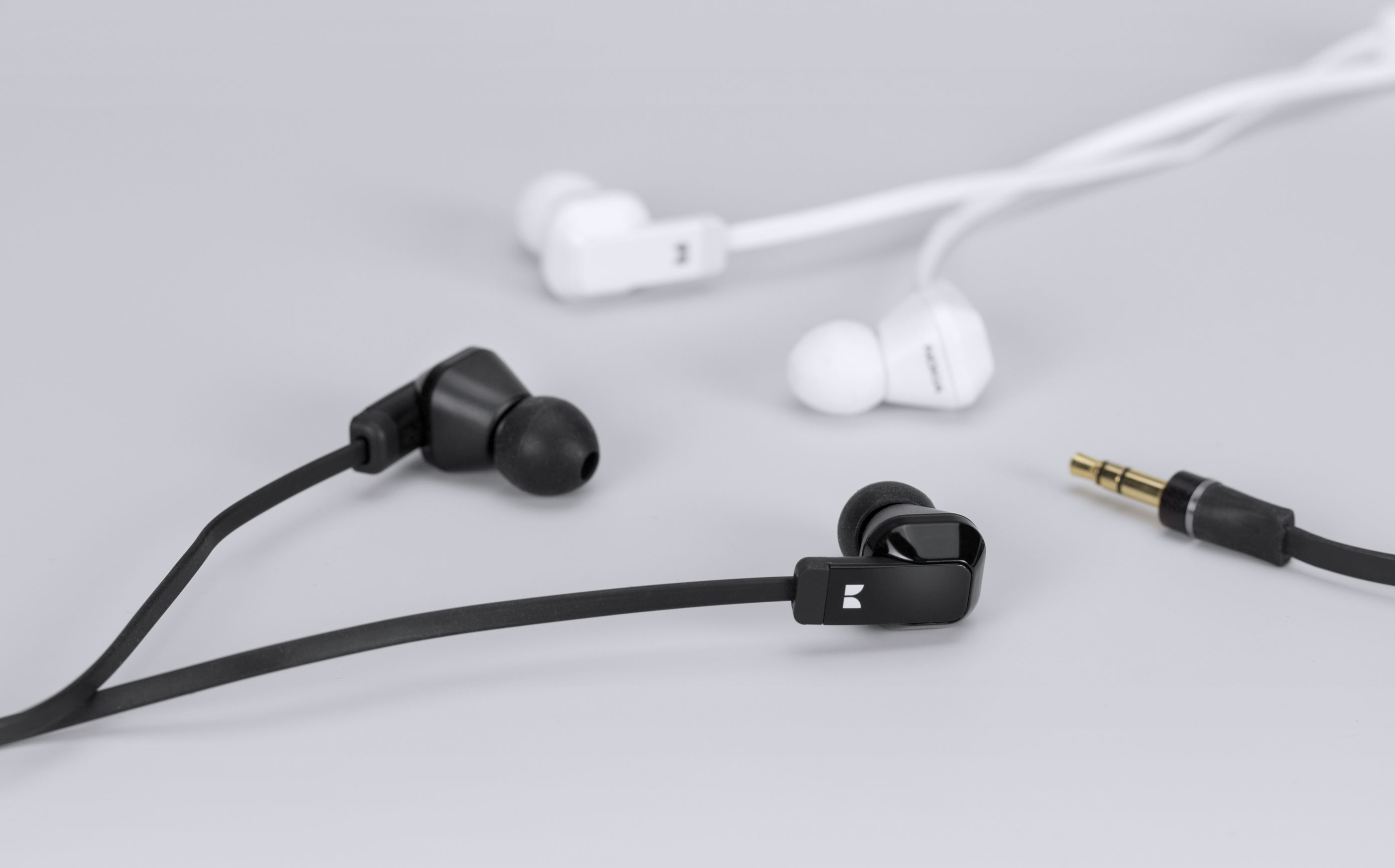 Monster sound，headset，white，