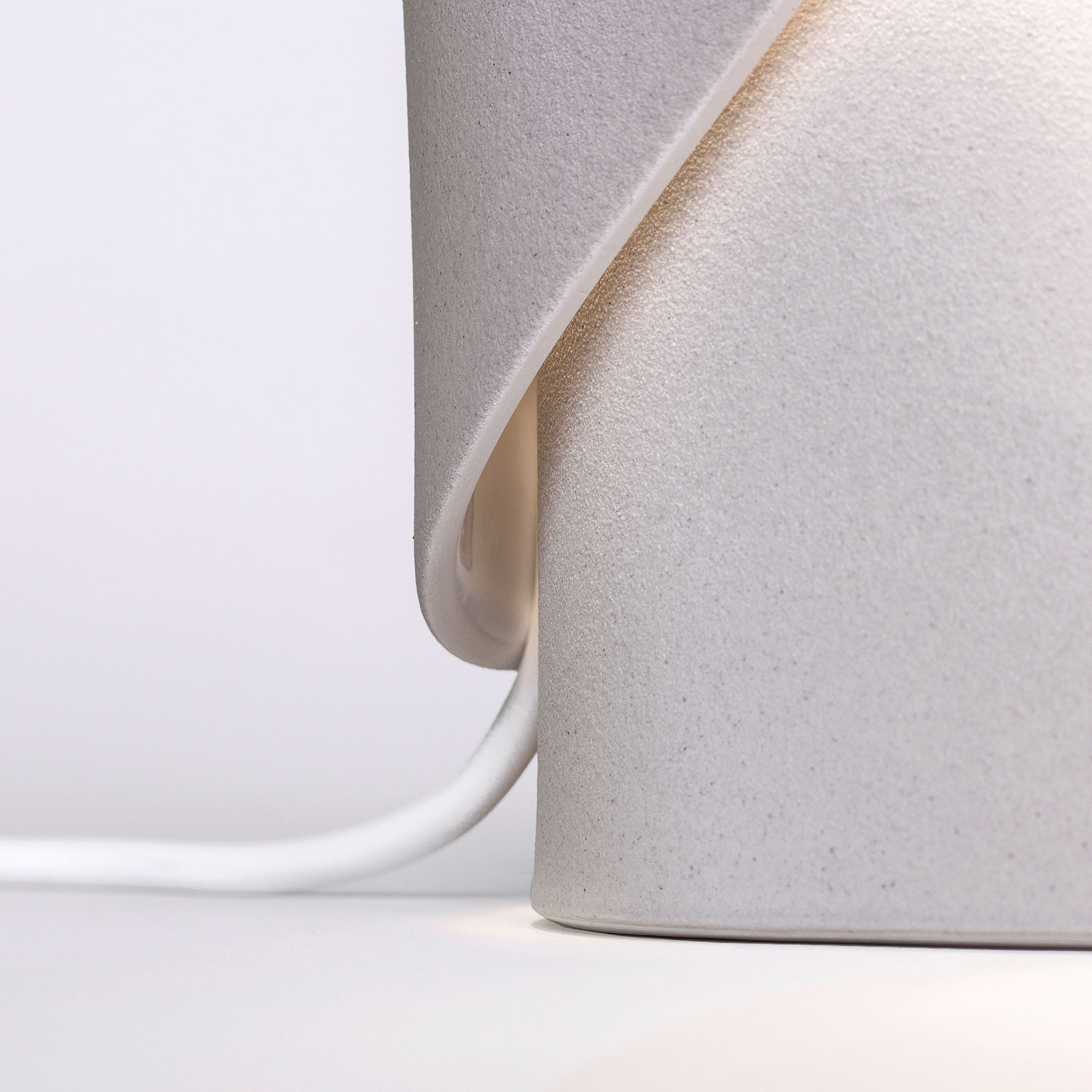 white，handicraft，lamps and lanterns，