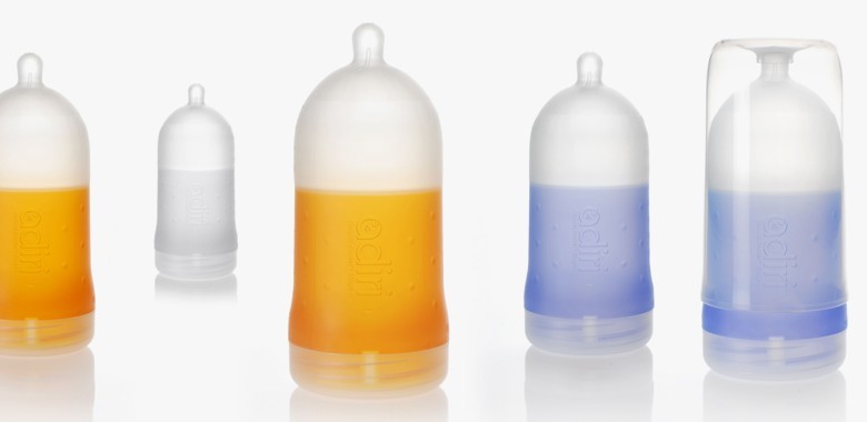 Silicon Valley Industrial Design，