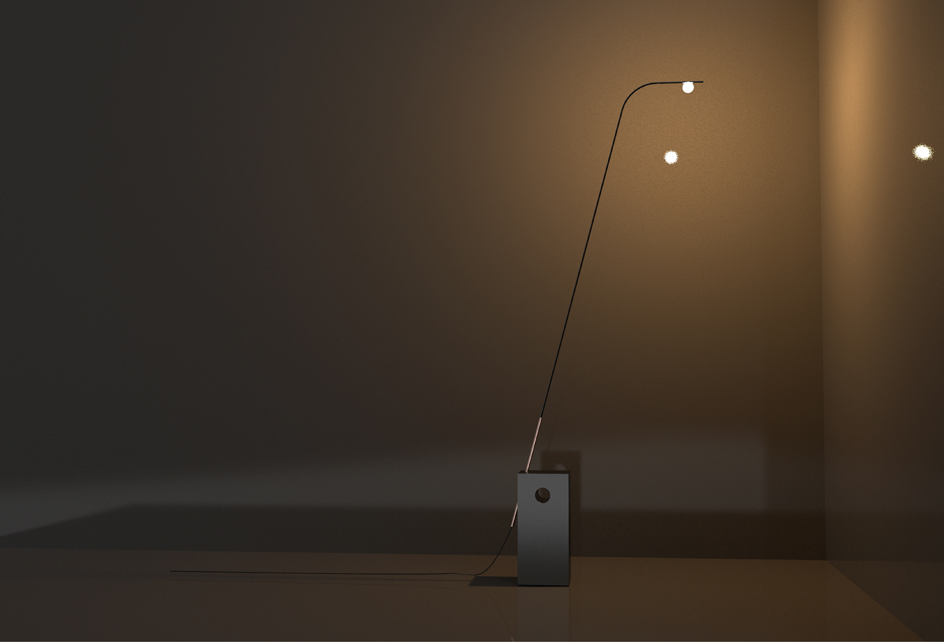 product design，sketch，lamps and lanterns，
