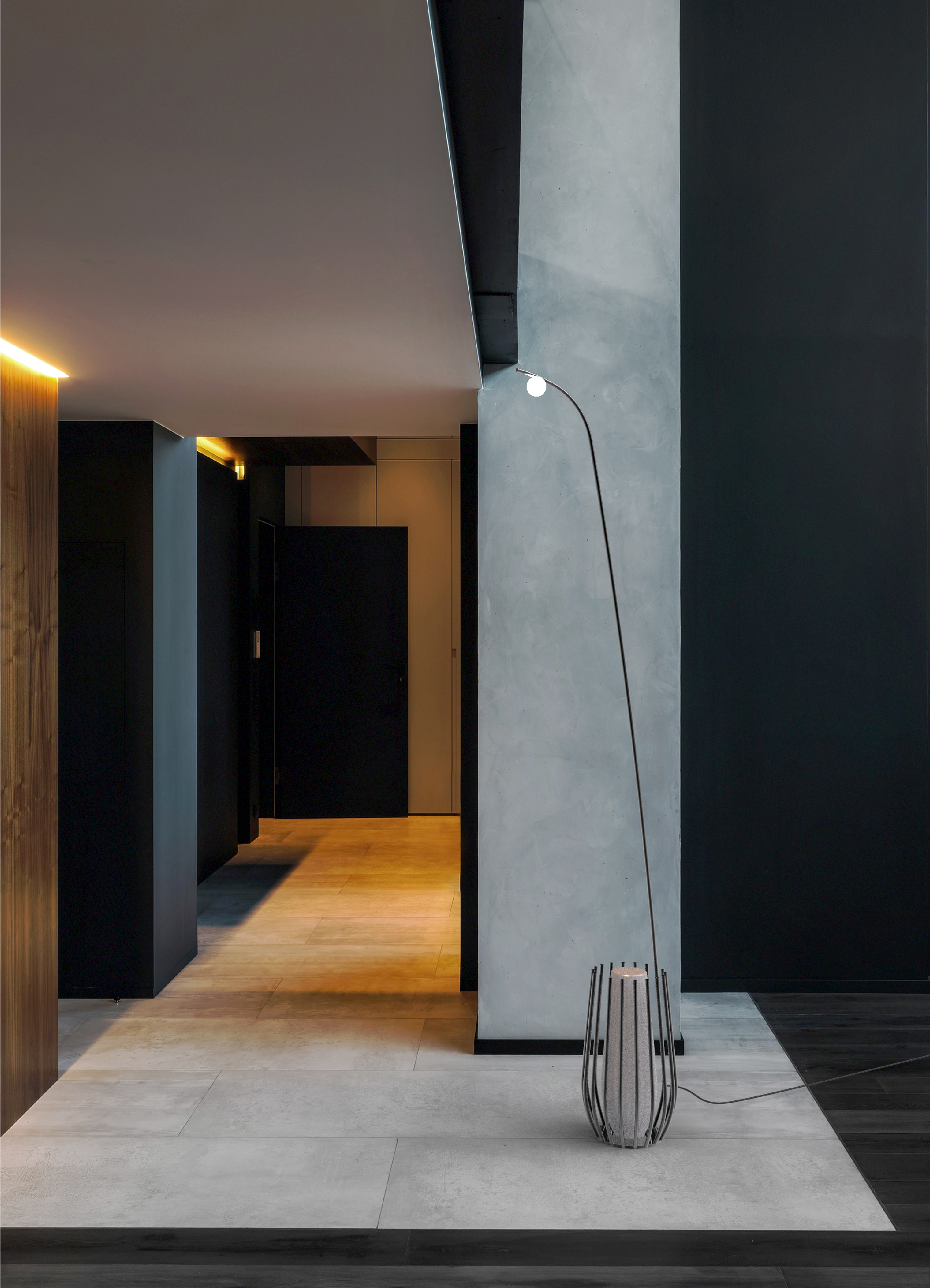 product design，sketch，lamps and lanterns，