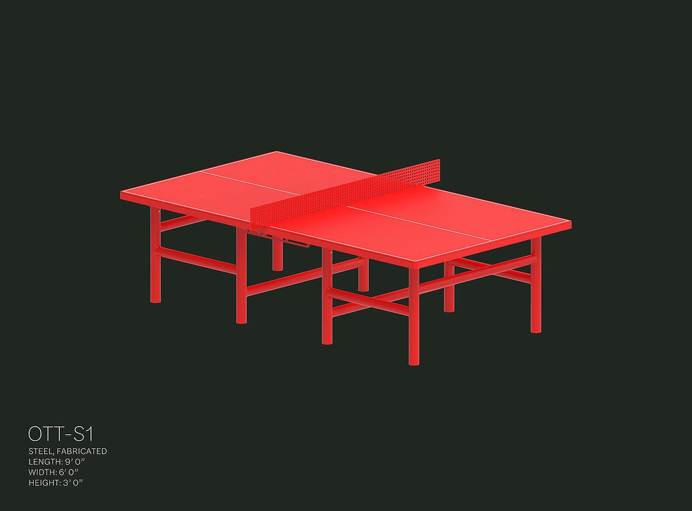 motion，to open up，Table Tennis，outdoors，