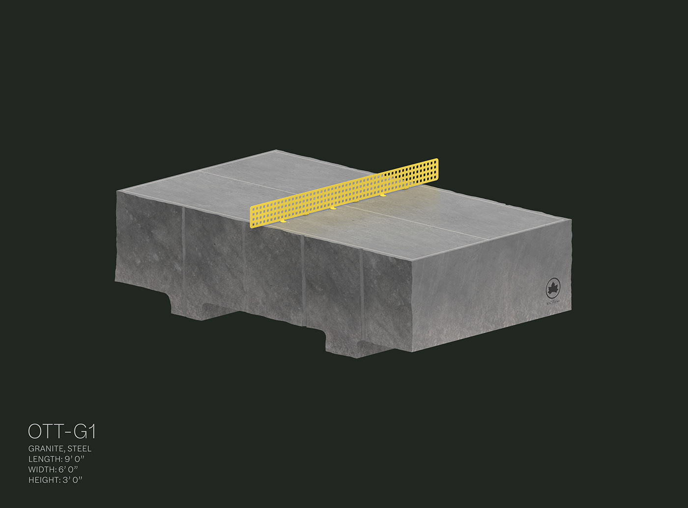 motion，to open up，Table Tennis，outdoors，