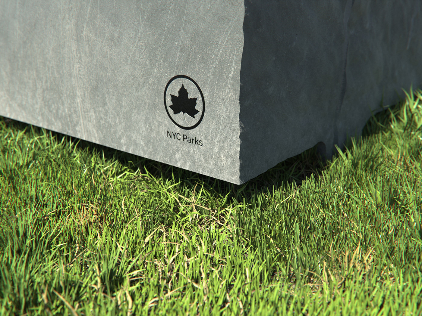 motion，to open up，Table Tennis，outdoors，