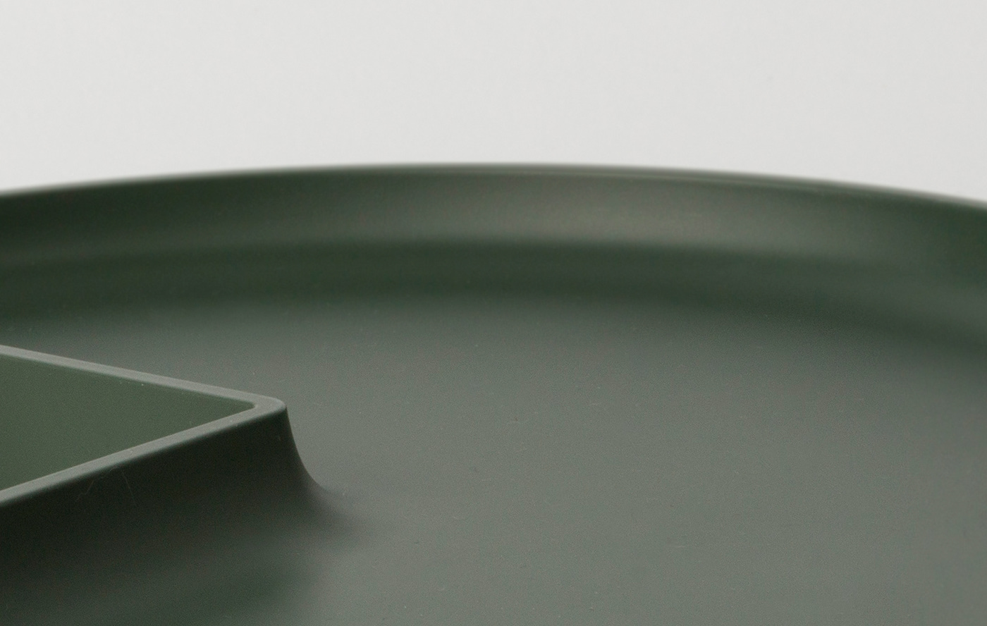 wireless，Charger，Digital，Mobile Accessories，Apple，apple，