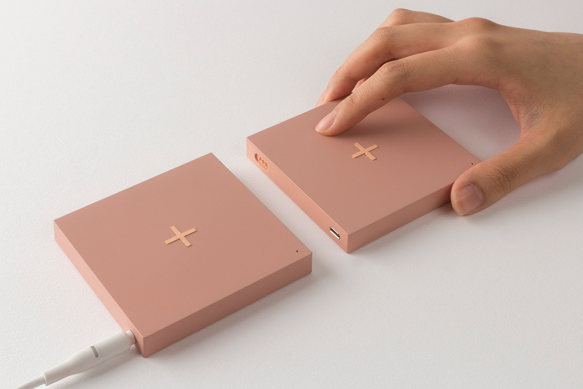 wireless，Charger，Digital，Mobile Accessories，Apple，apple，