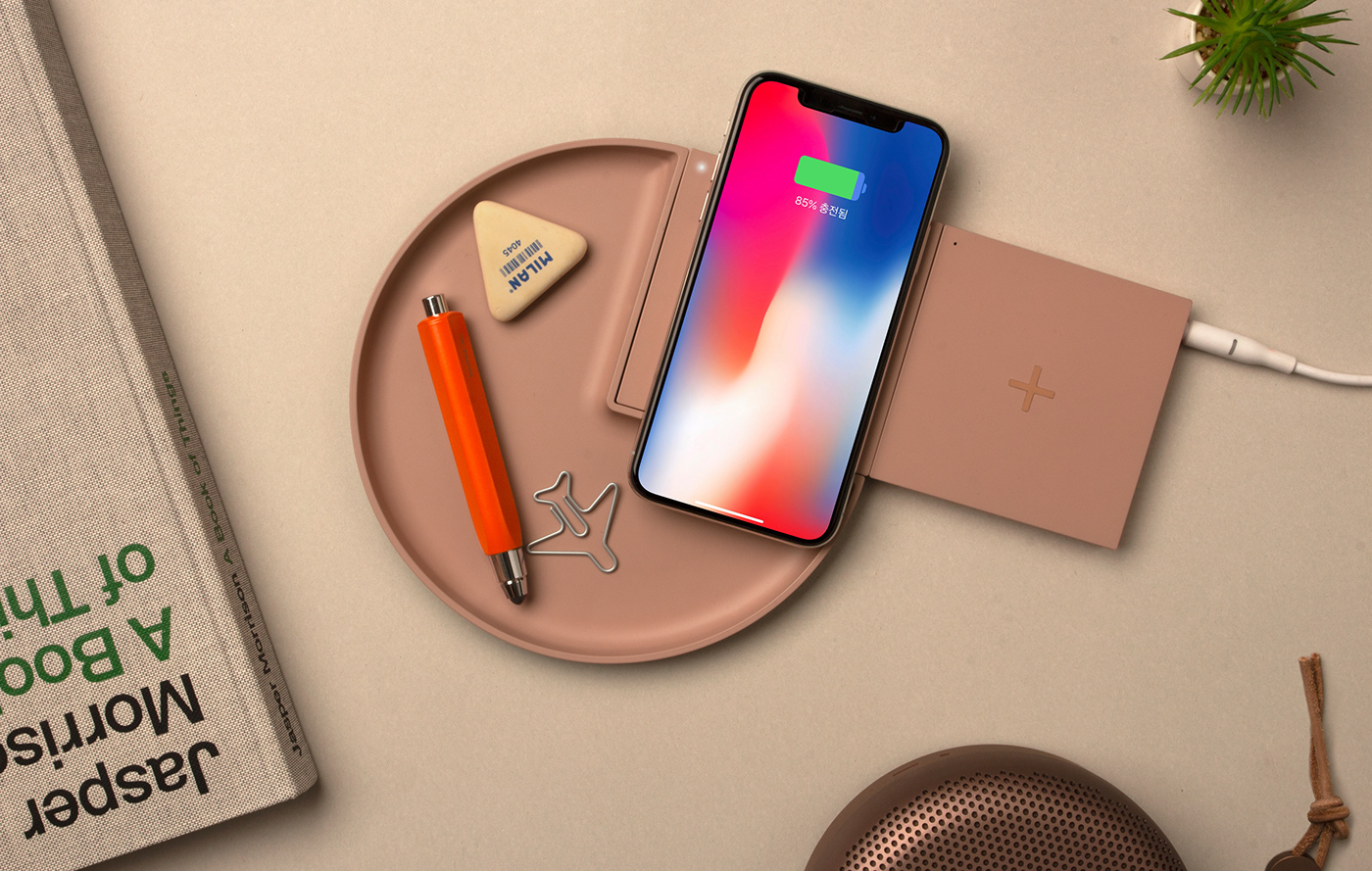 wireless，Charger，Digital，Mobile Accessories，Apple，apple，