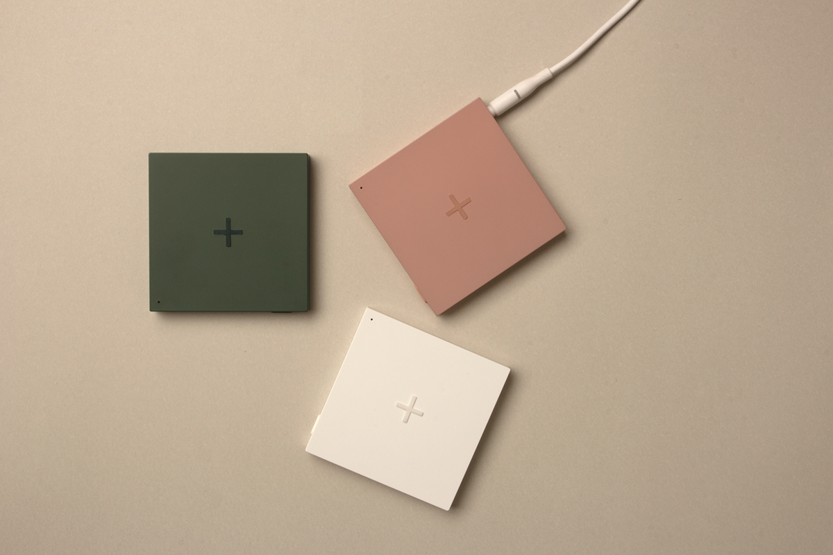 wireless，Charger，Digital，Mobile Accessories，Apple，apple，