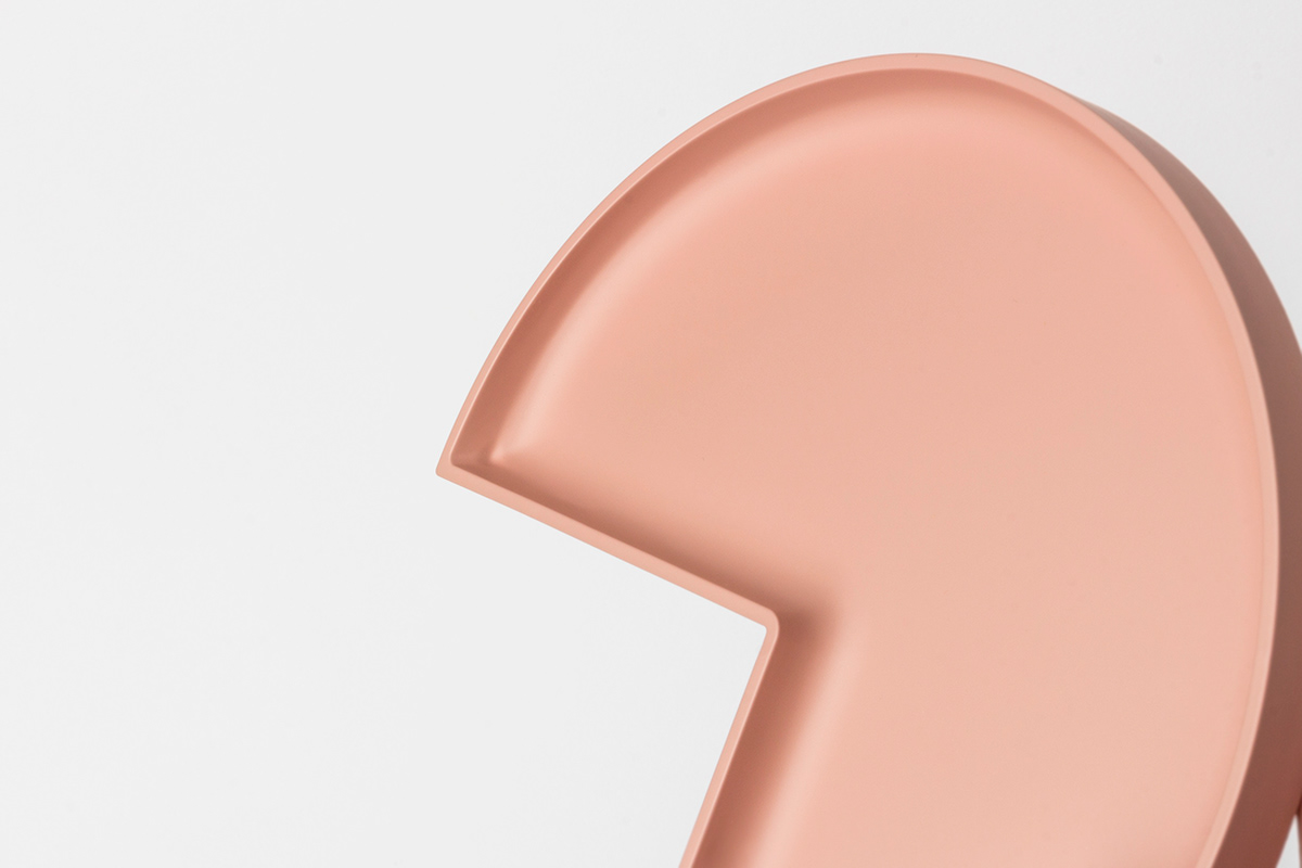 wireless，Charger，Digital，Mobile Accessories，Apple，apple，