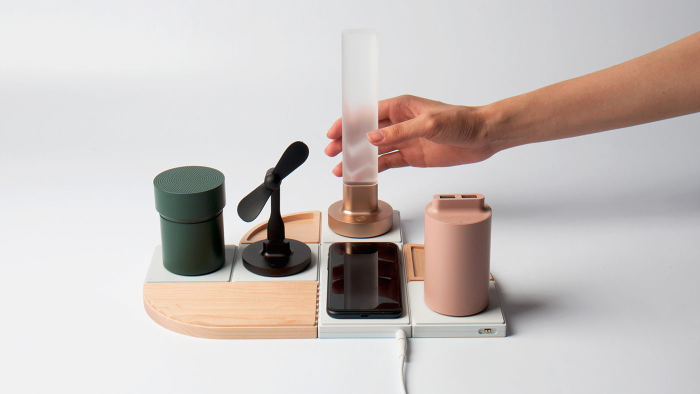 wireless，Charger，Digital，Mobile Accessories，Apple，apple，