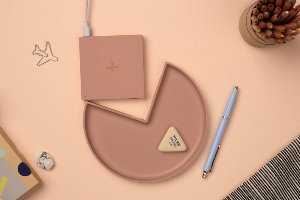 wireless，Charger，Digital，Mobile Accessories，Apple，apple，