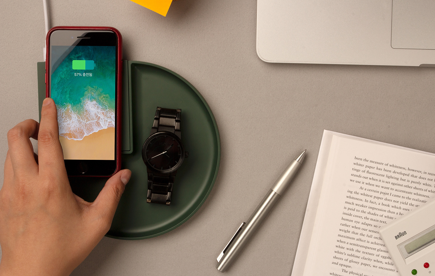 wireless，Charger，Digital，Mobile Accessories，Apple，apple，