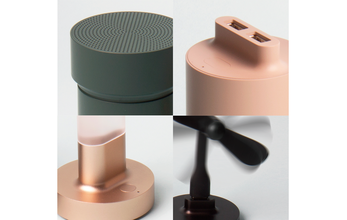 wireless，Charger，Digital，Mobile Accessories，Apple，apple，