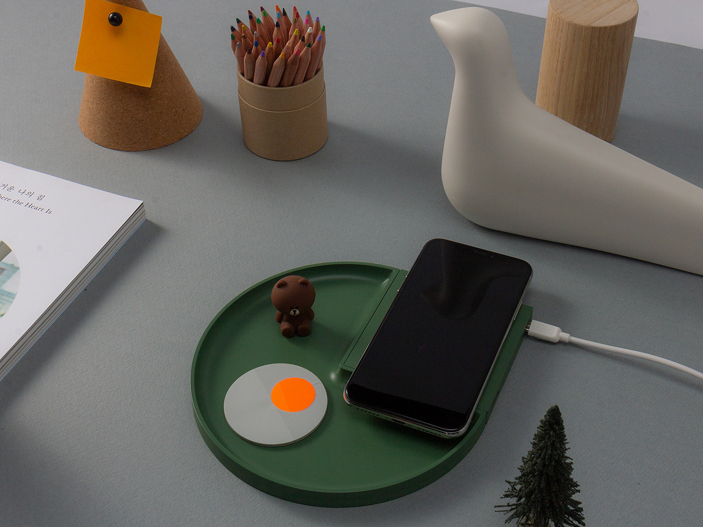wireless，Charger，Digital，Mobile Accessories，Apple，apple，