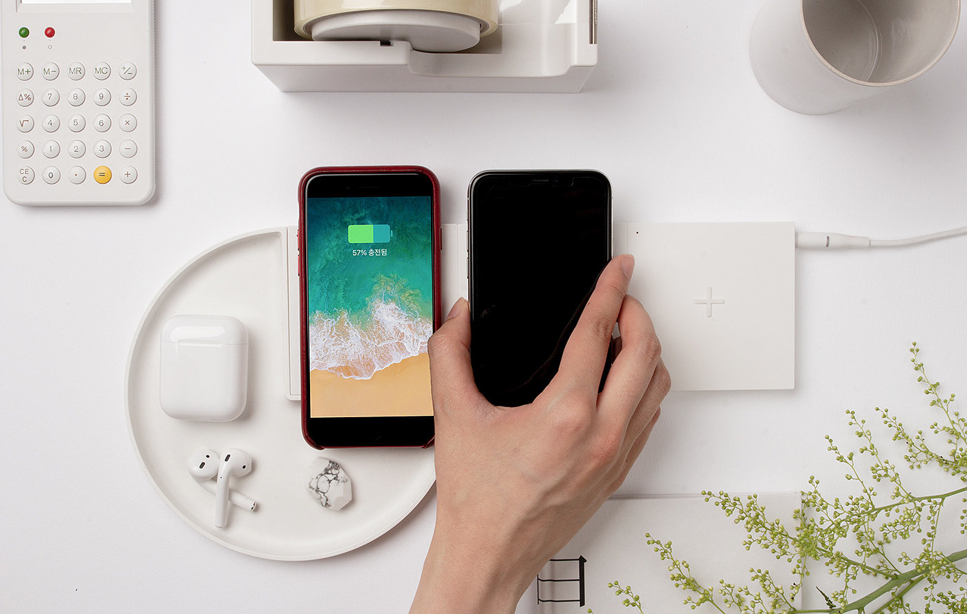 wireless，Charger，Digital，Mobile Accessories，Apple，apple，