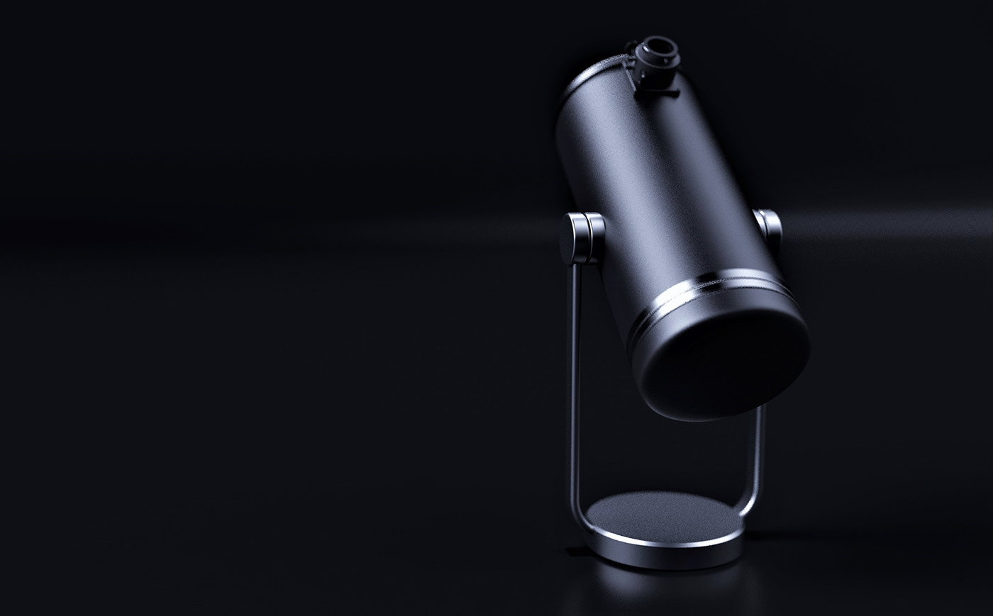 ASTRAM，sketch，black，telescope，