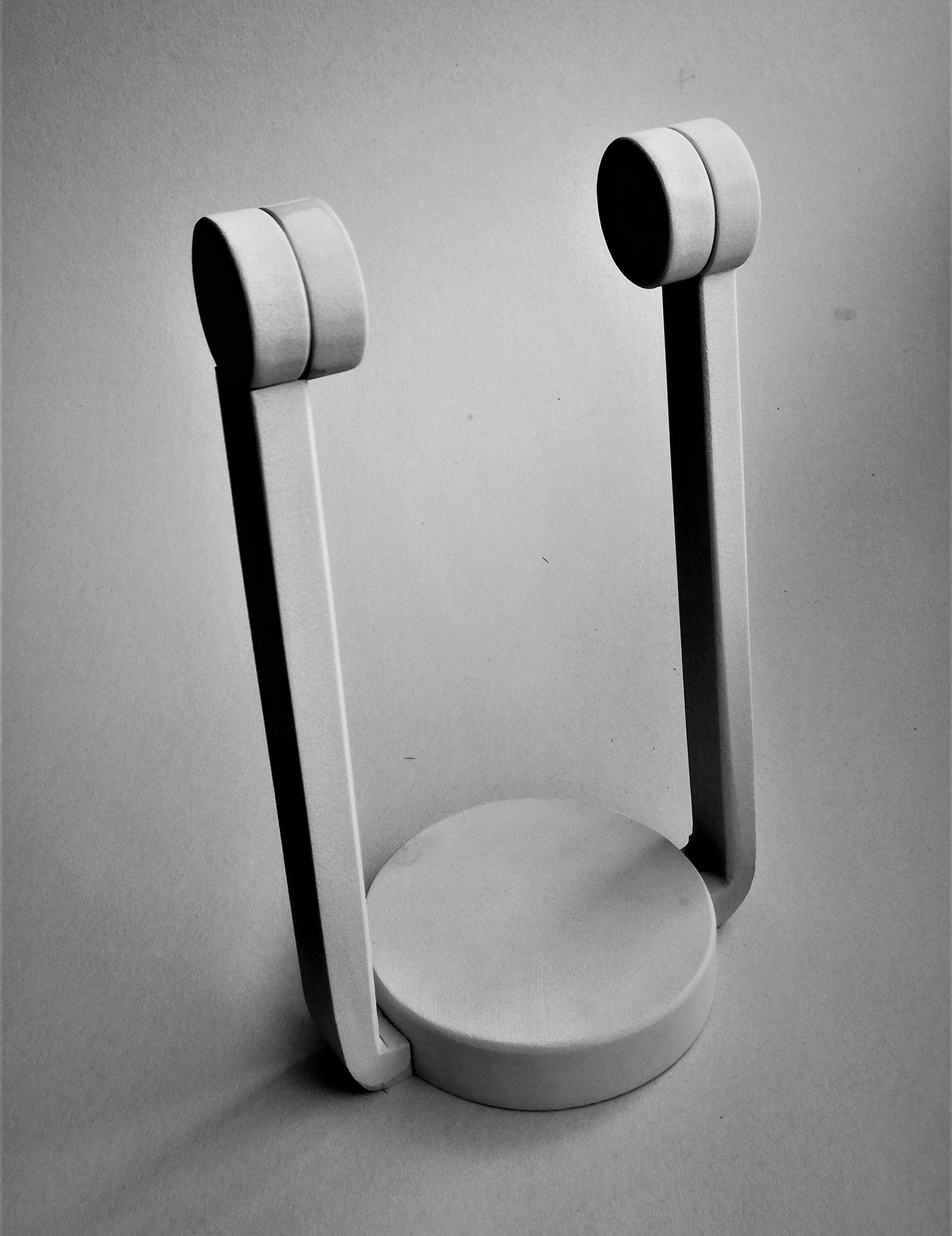 ASTRAM，sketch，black，telescope，