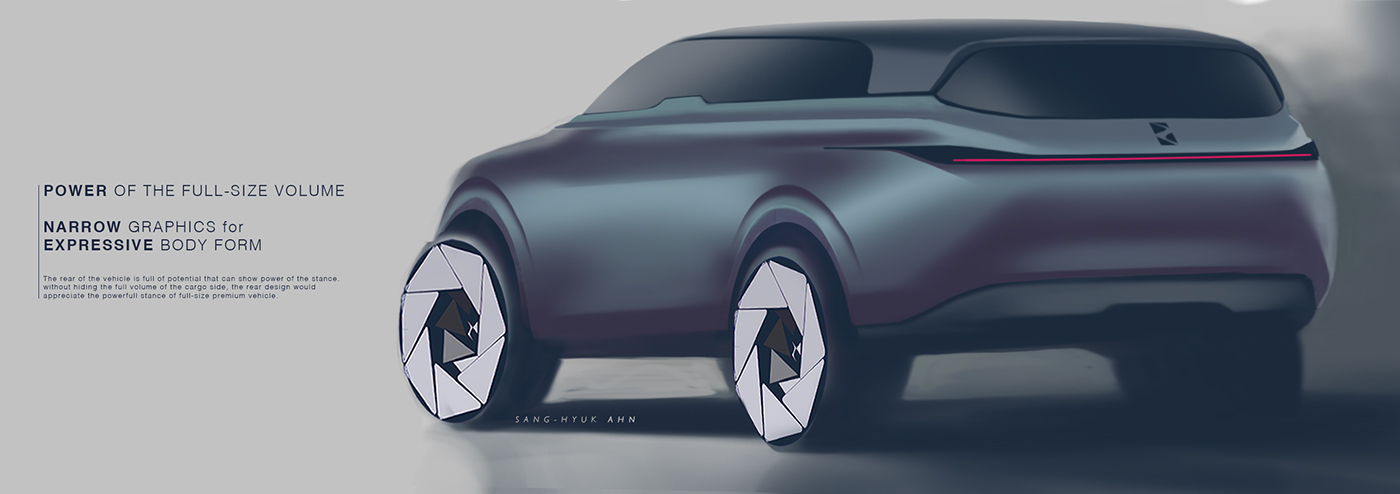 Sports car，vehicle，mountain，Citroen，Ferrari，