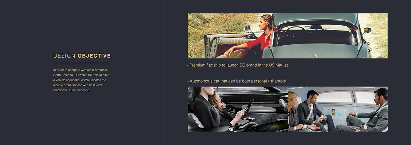 Sports car，vehicle，mountain，Citroen，Ferrari，