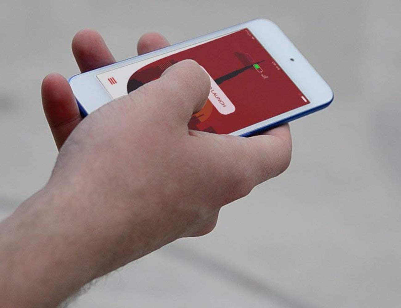 Handle control，remote controlled aircraft，Moskito，