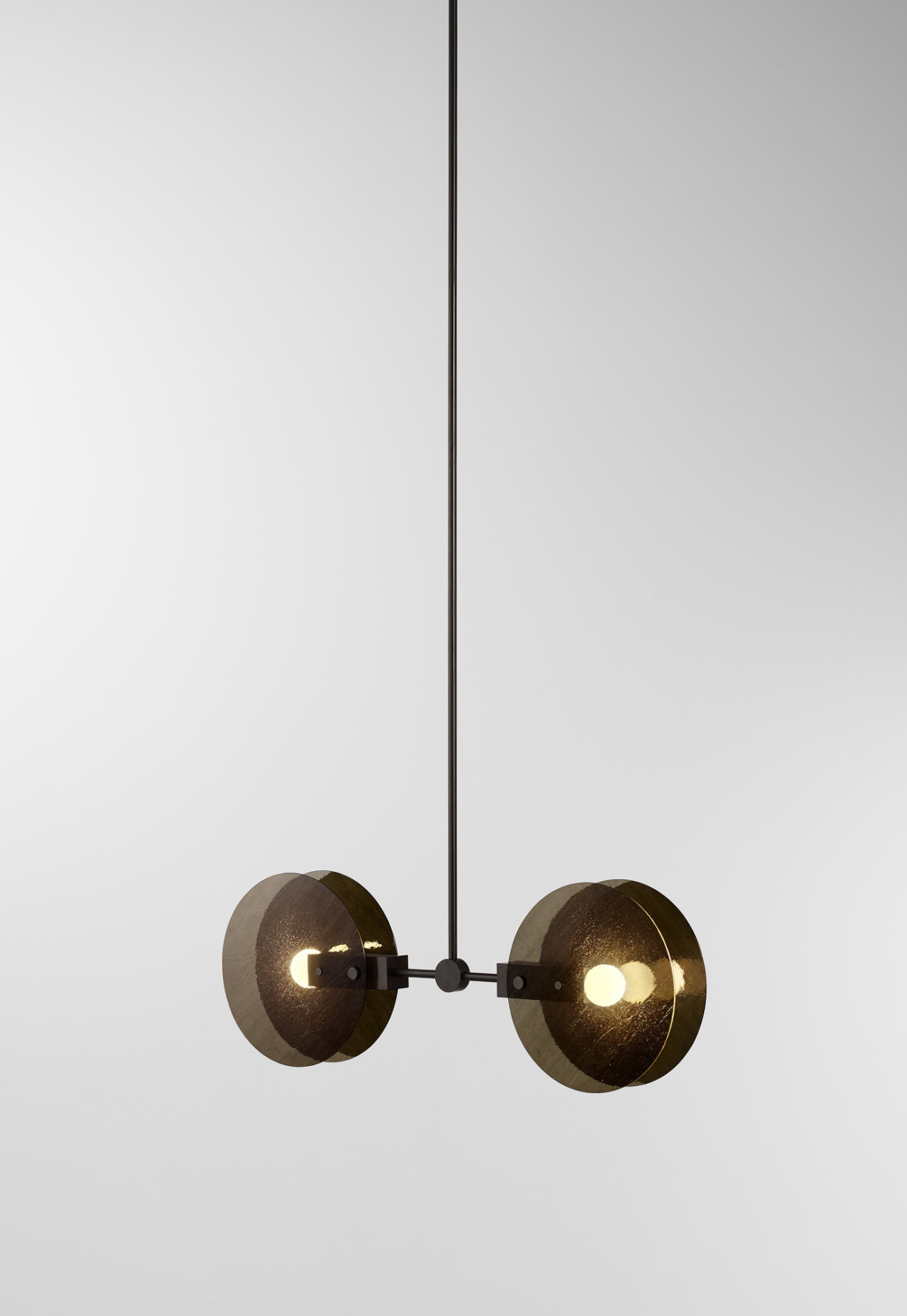 lamp，Nebula，Lighting，lighting，