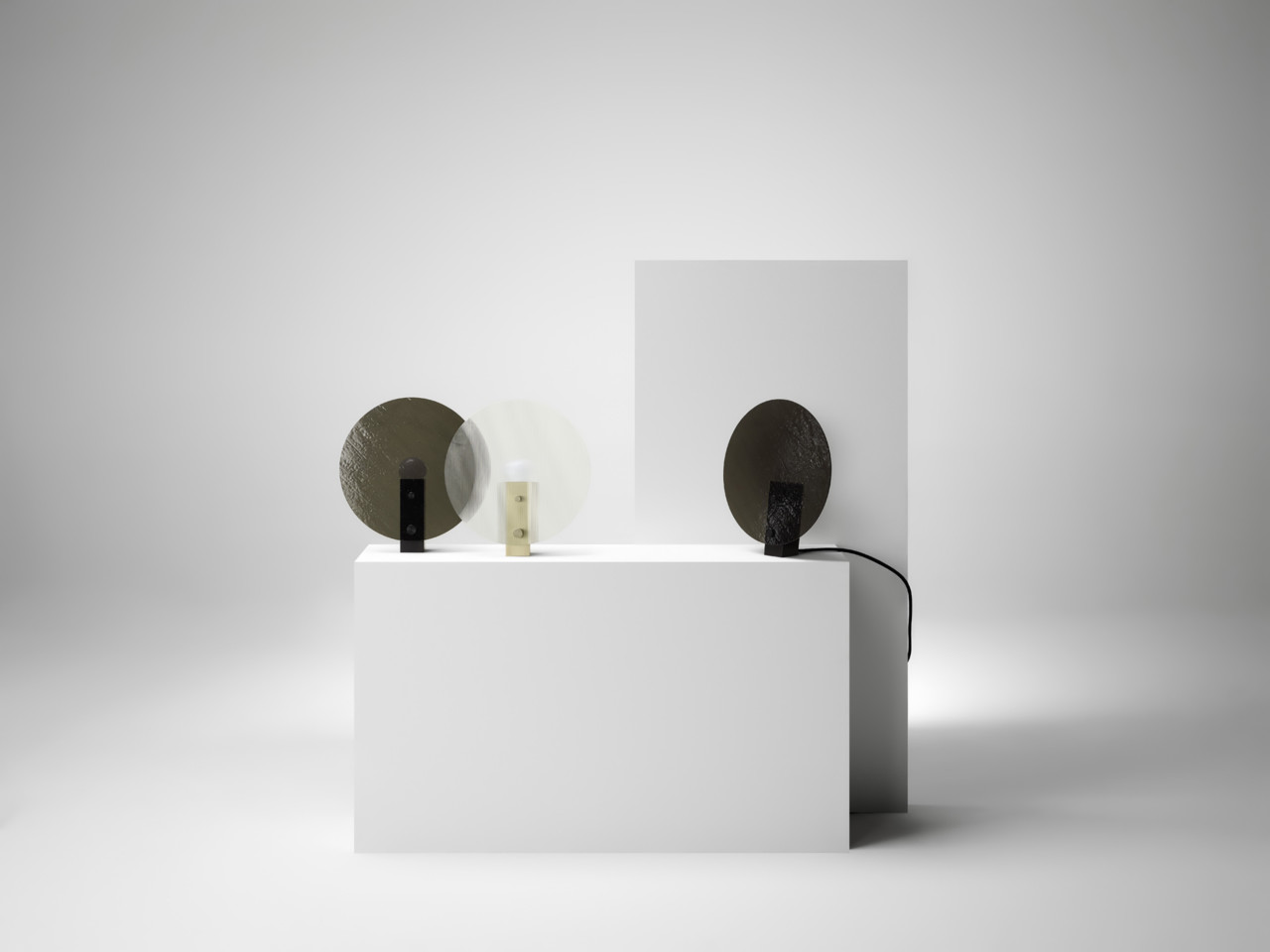 lamp，Nebula，Lighting，lighting，