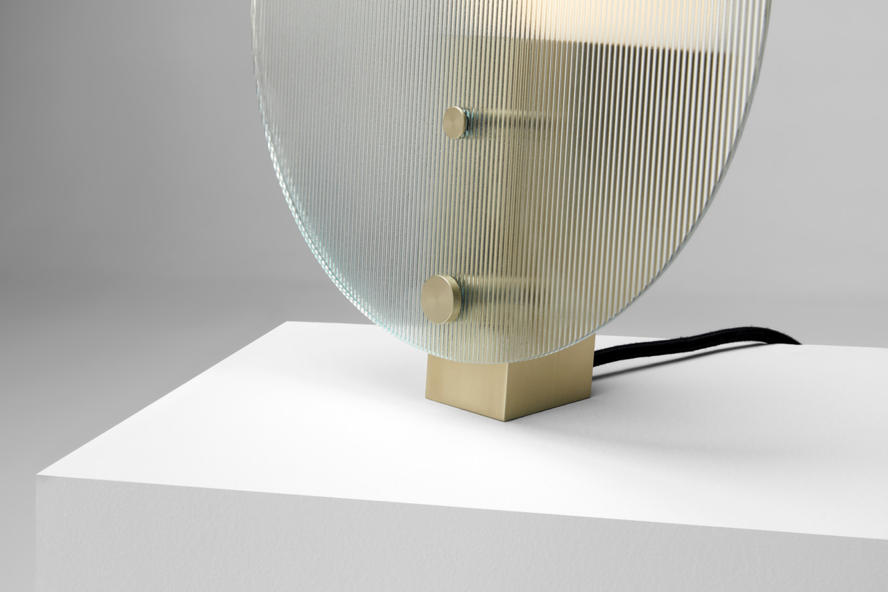 lamp，Nebula，Lighting，lighting，