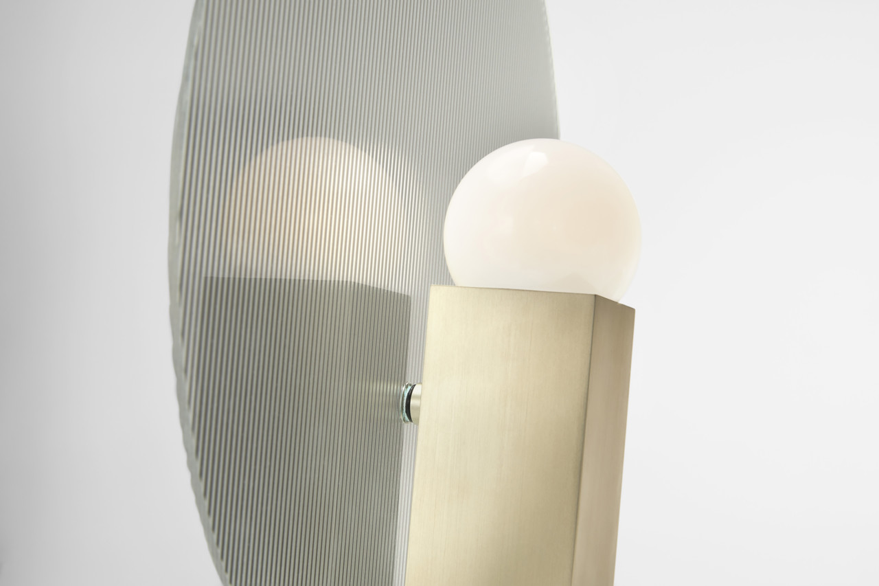 lamp，Nebula，Lighting，lighting，