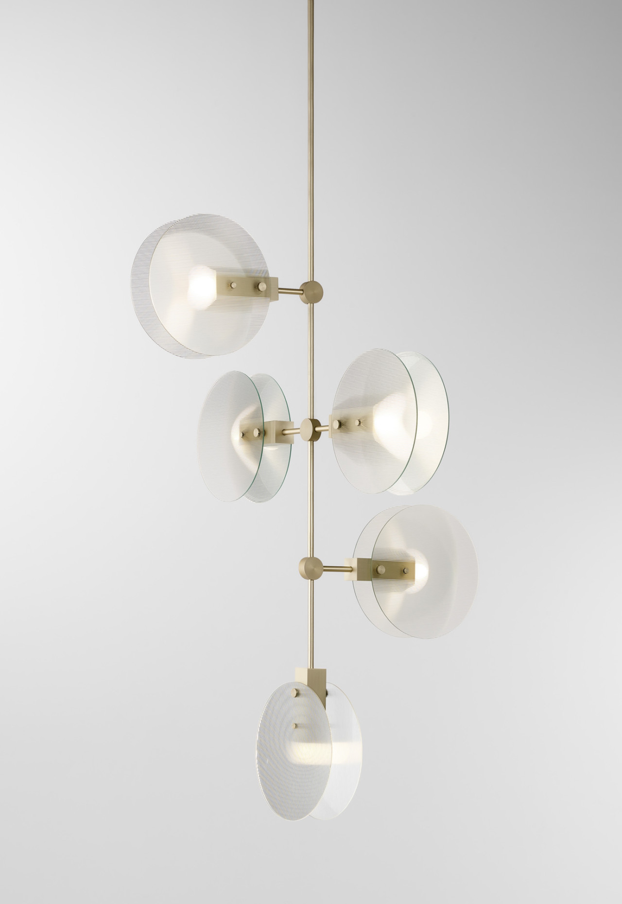 lamp，Nebula，Lighting，lighting，