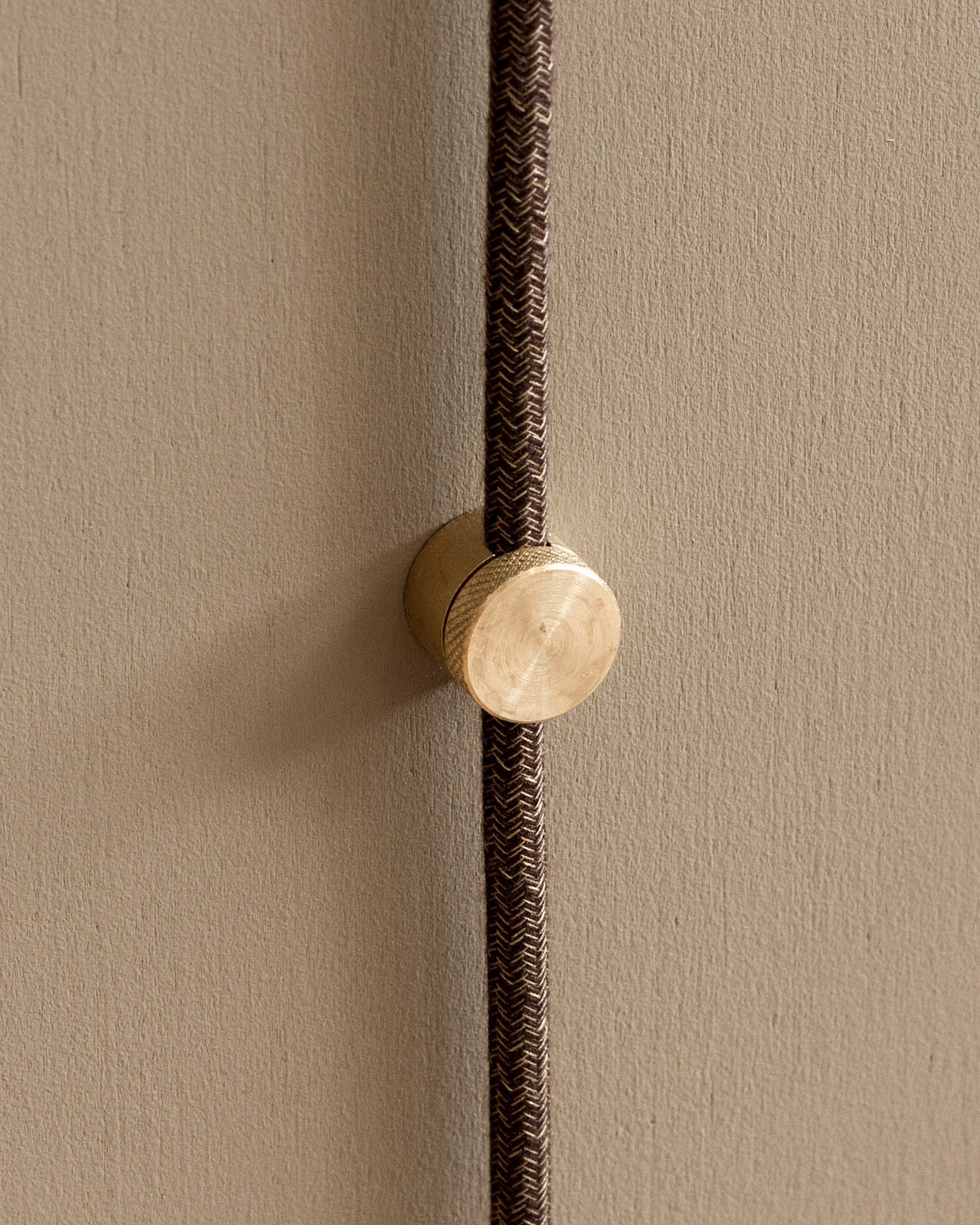 灯饰，灯，ODIS Sconce，Humanhome，