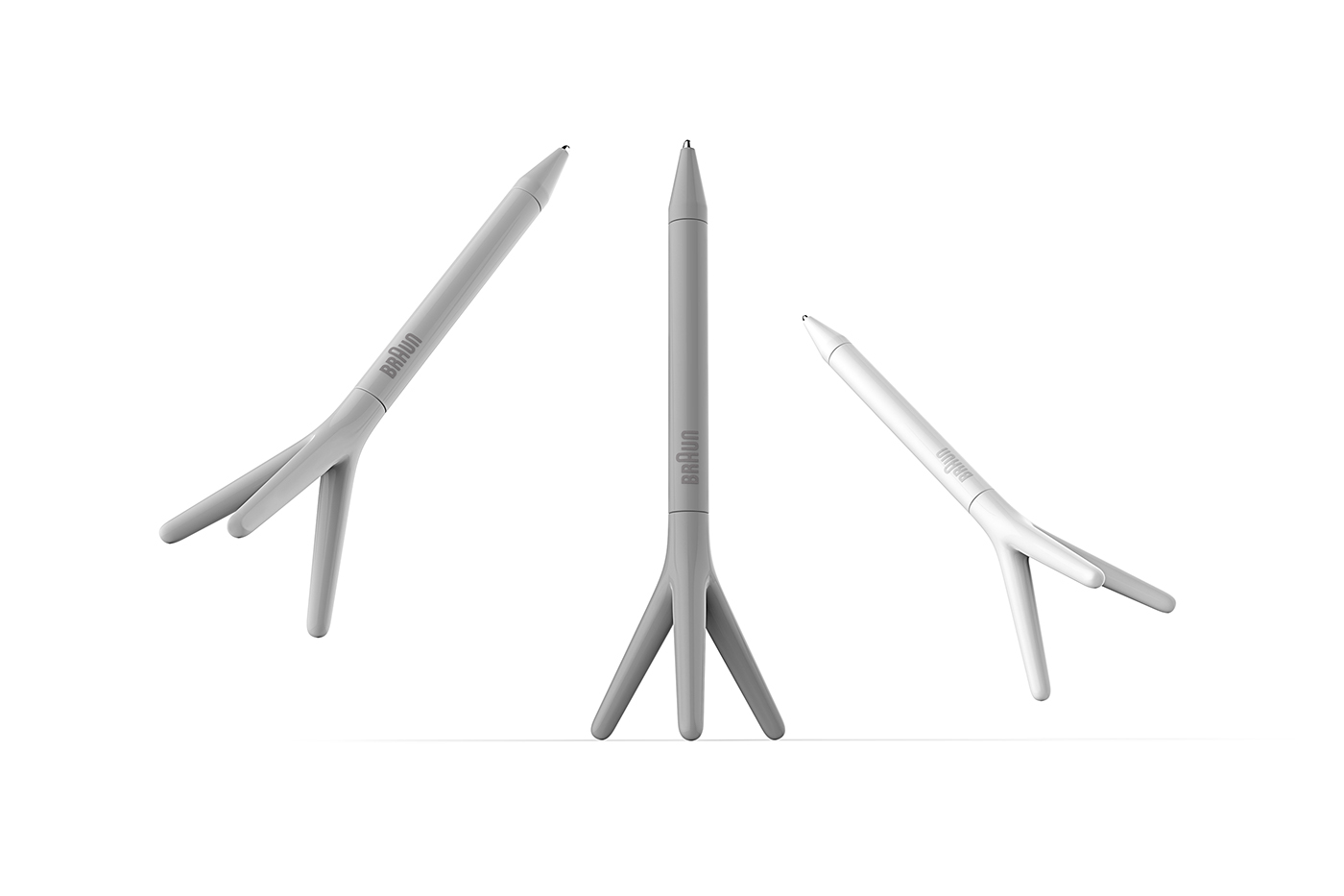 ornaments，pen，Up Pen，