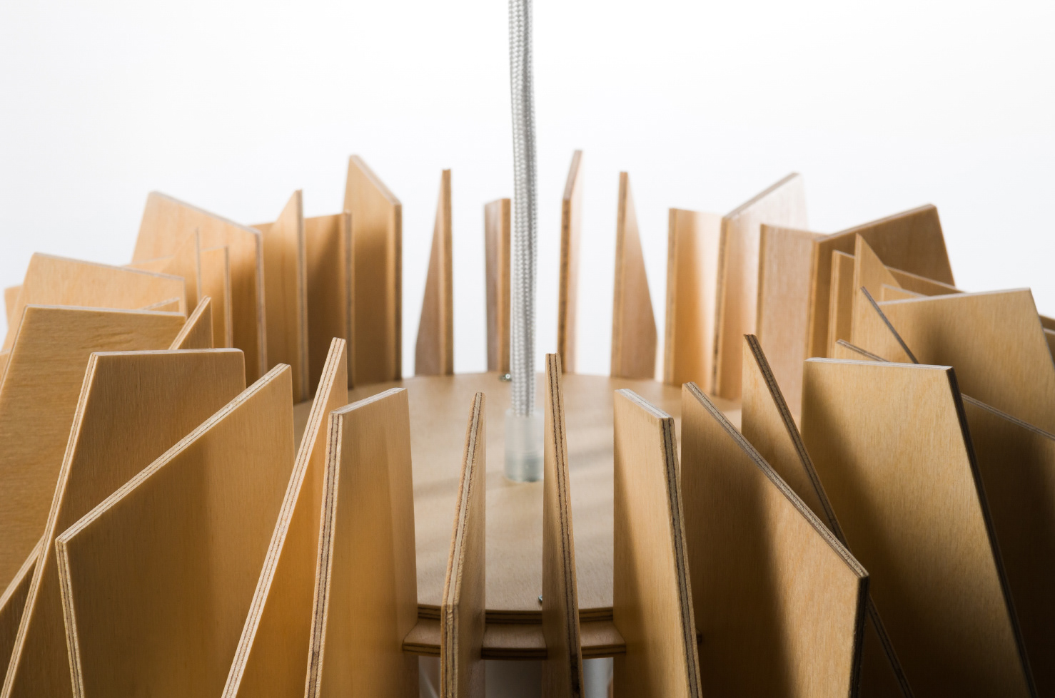 wooden ，lamps and lanterns，Storm，Scandinavia. kgm，poland，