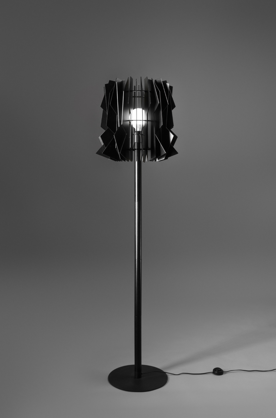 wooden ，lamps and lanterns，Storm，Scandinavia. kgm，poland，