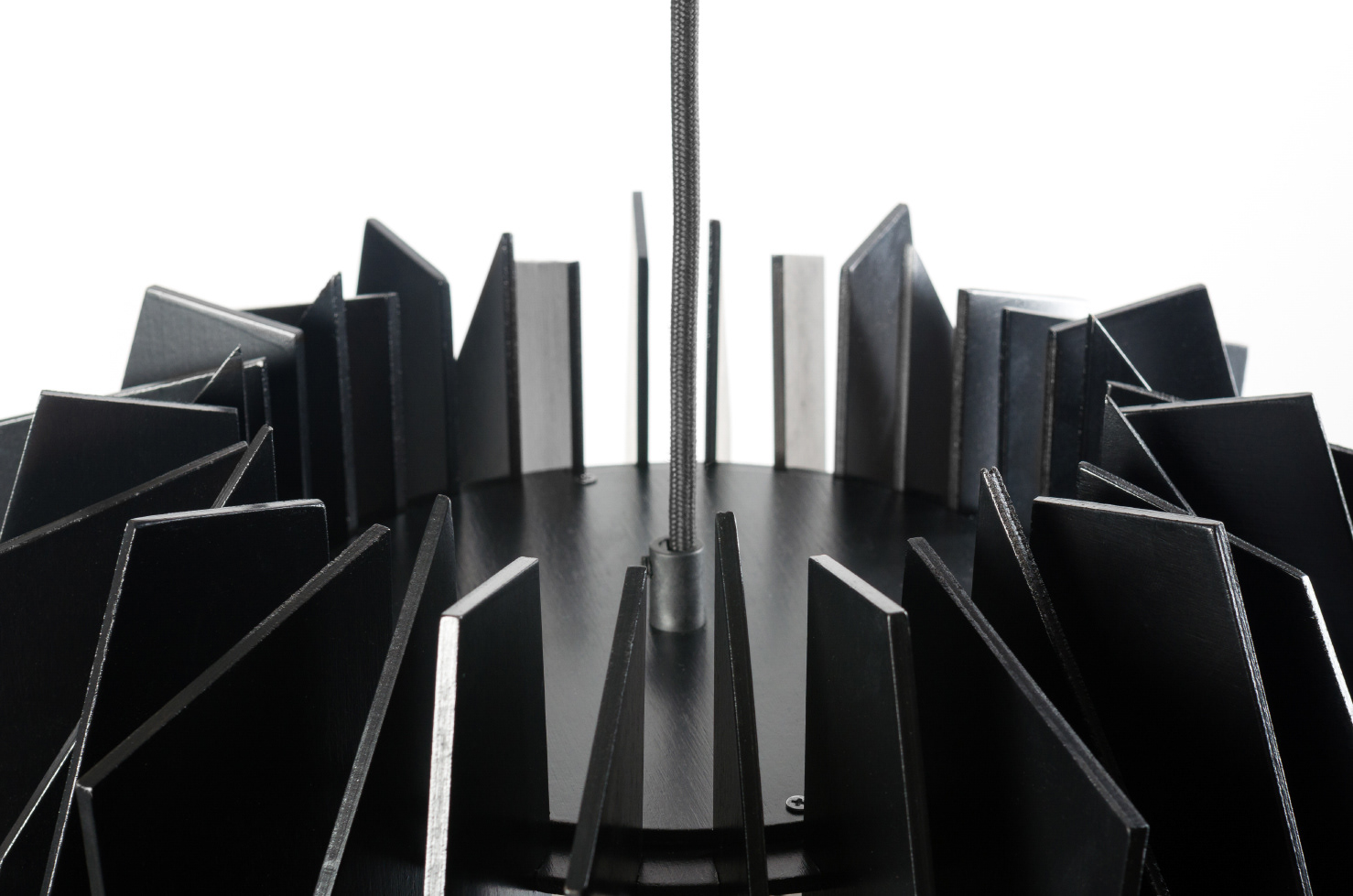 wooden ，lamps and lanterns，Storm，Scandinavia. kgm，poland，