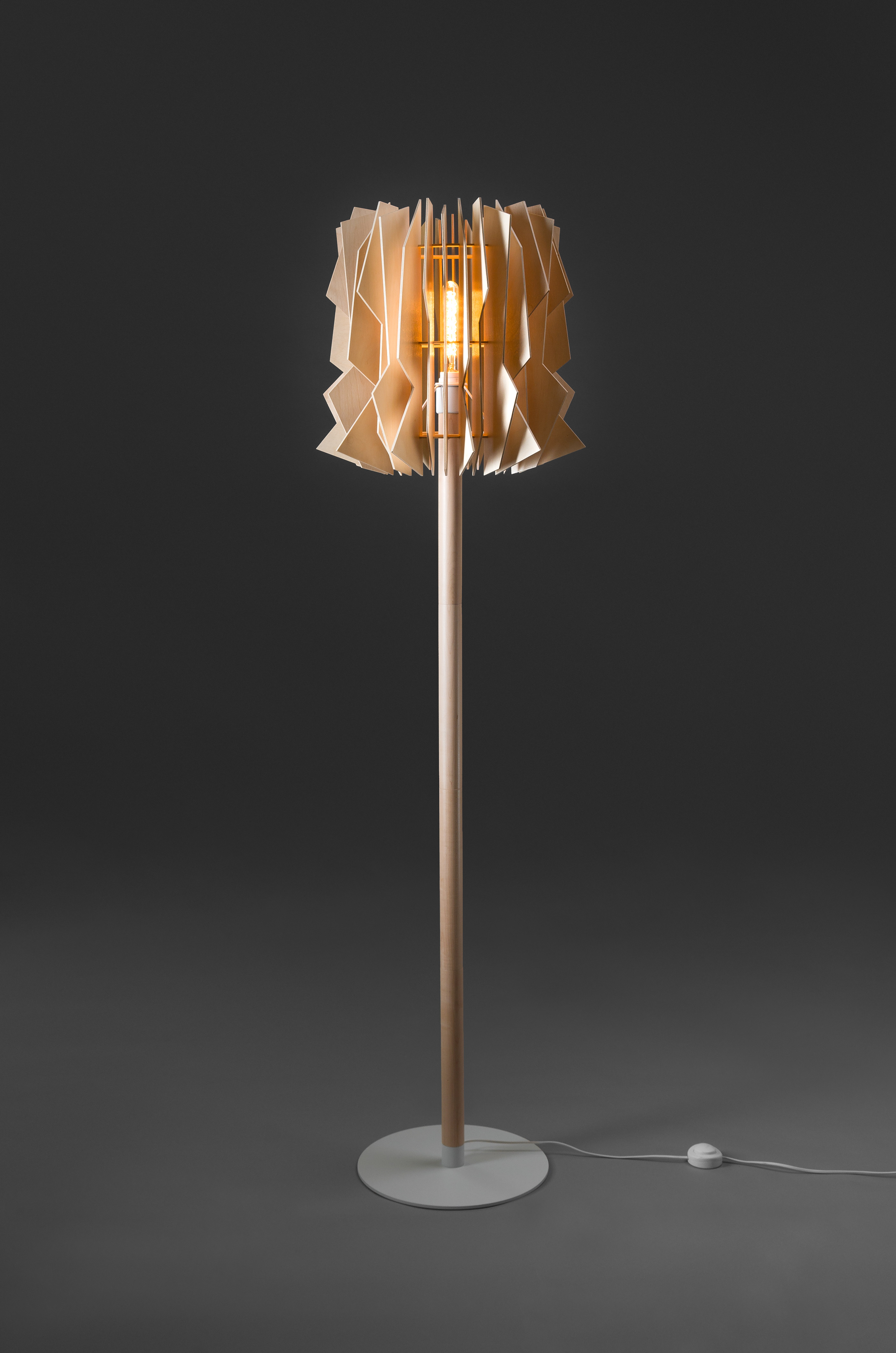 wooden ，lamps and lanterns，Storm，Scandinavia. kgm，poland，