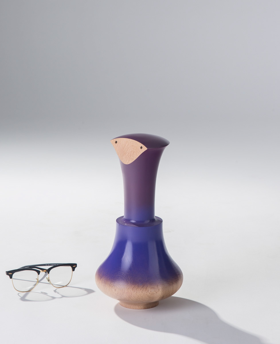 color，Ugly cute，lovely，Series design，Wooden doll，Les minions，