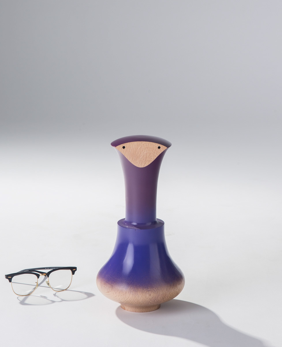 color，Ugly cute，lovely，Series design，Wooden doll，Les minions，