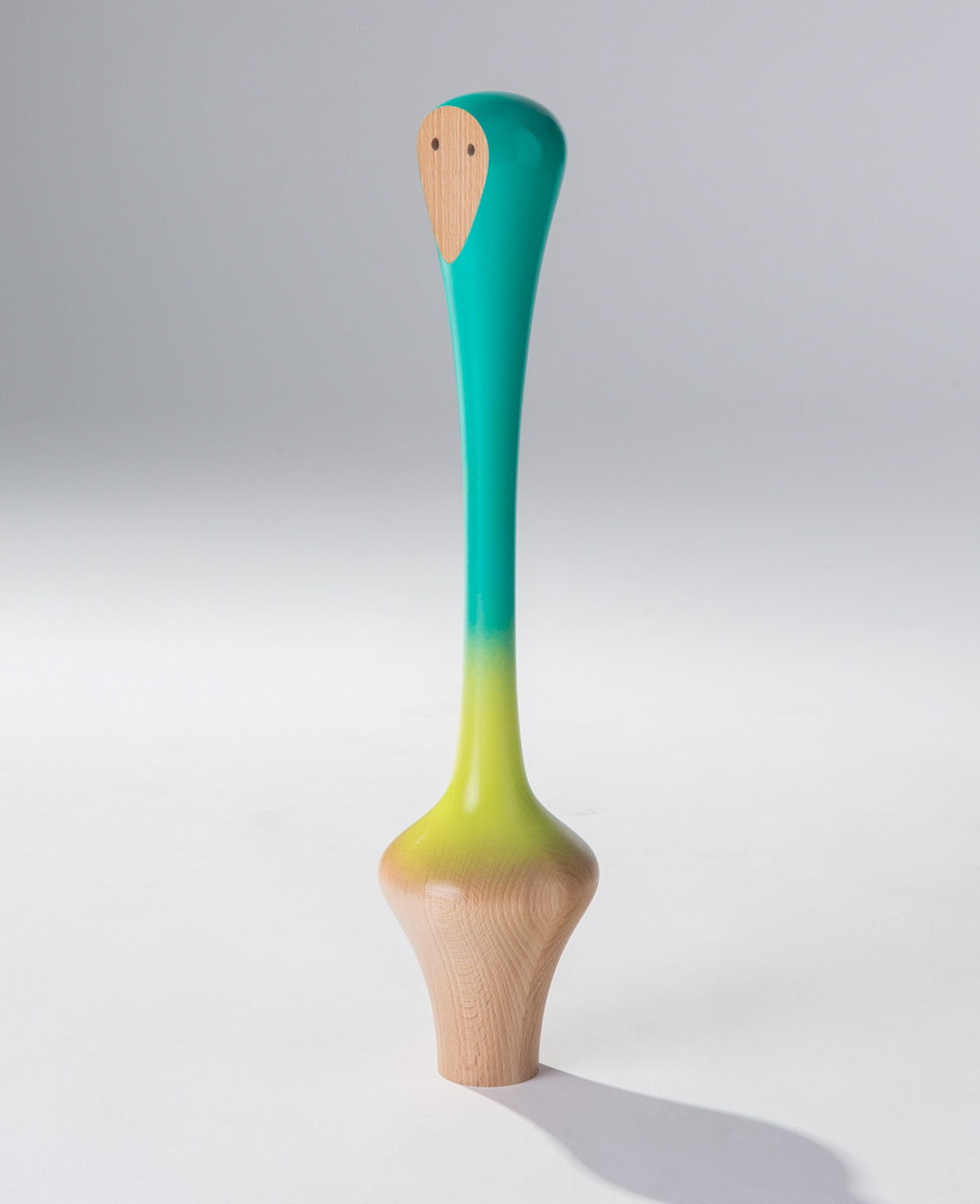 color，Ugly cute，lovely，Series design，Wooden doll，Les minions，