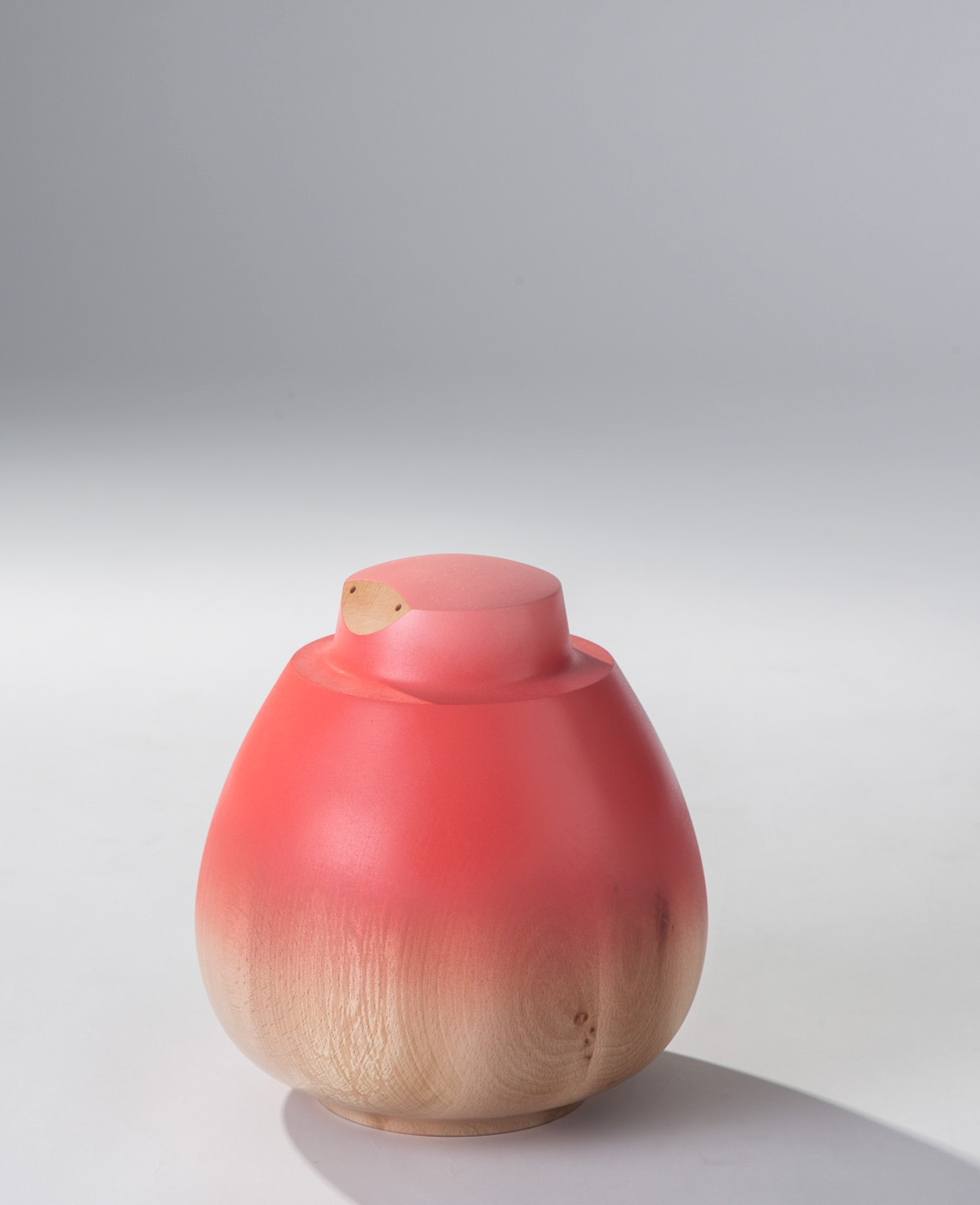 color，Ugly cute，lovely，Series design，Wooden doll，Les minions，