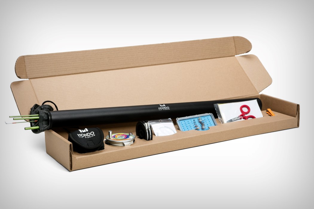 camouflage，color，product design，artist，Fly Fishi World，Fishing rod，