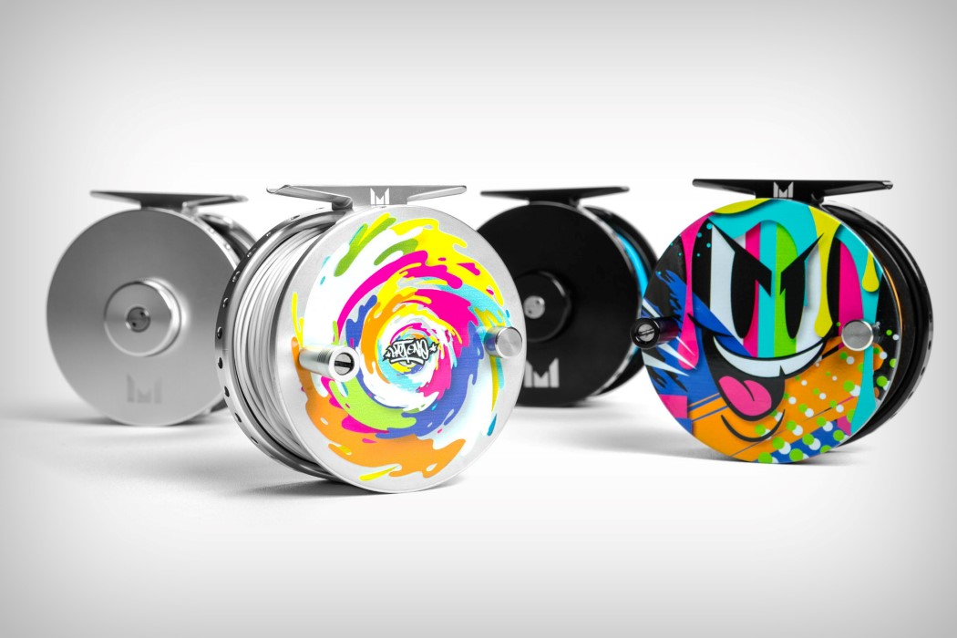 camouflage，color，product design，artist，Fly Fishi World，Fishing rod，