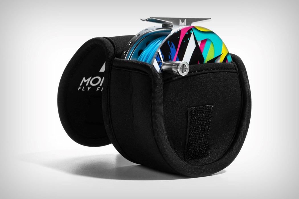 camouflage，color，product design，artist，Fly Fishi World，Fishing rod，