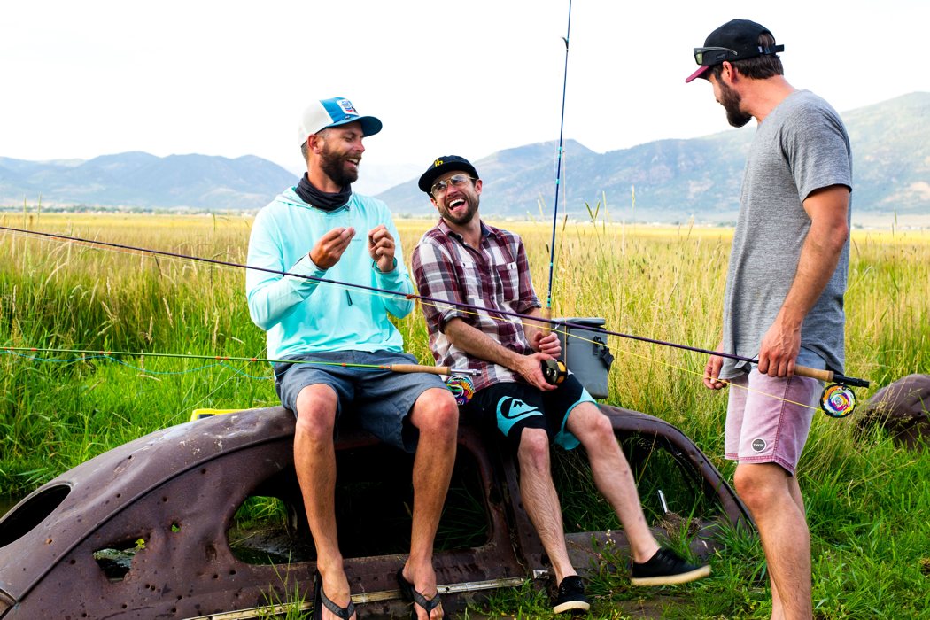 camouflage，color，product design，artist，Fly Fishi World，Fishing rod，